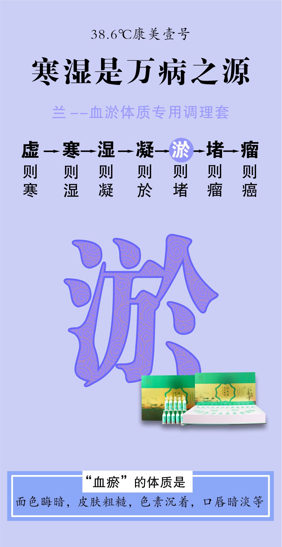 微信图片_20241225135458.jpg